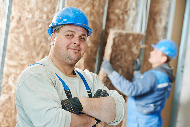 Best Energy Efficiency Solutions in Westwood, PA